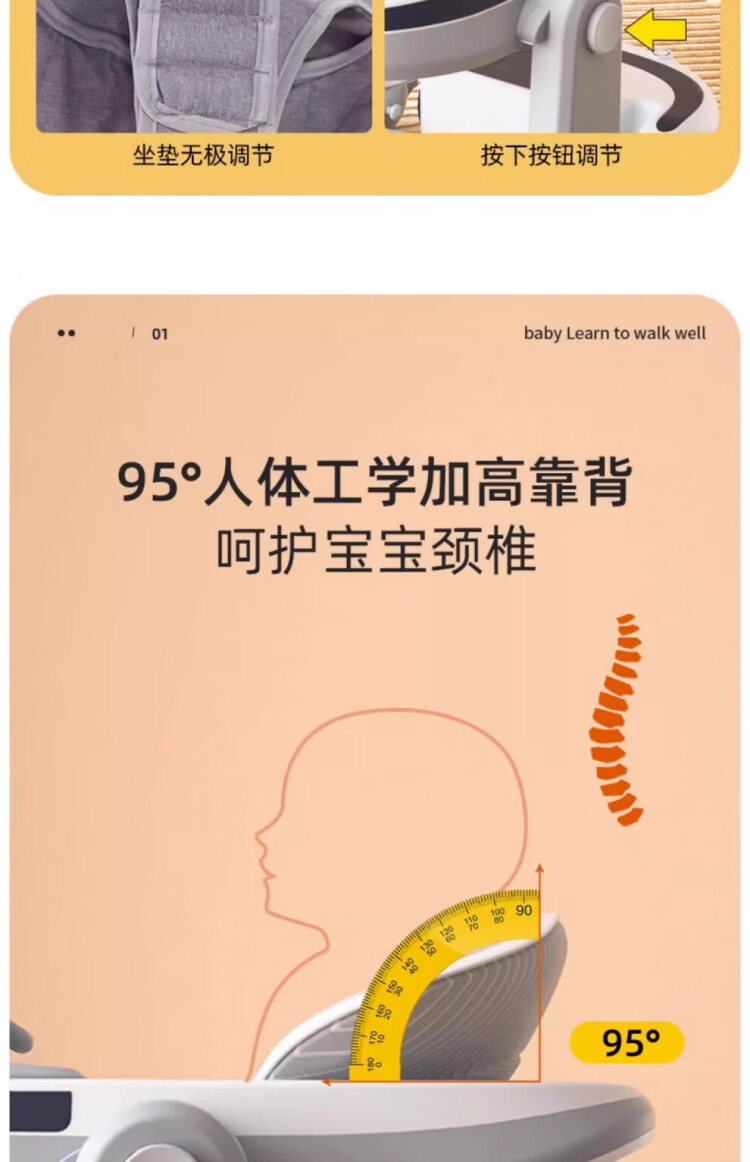 15ad194eb5e691e3.jpg