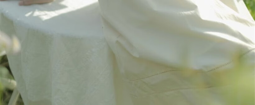 65cf479fbf6b3004.jpg