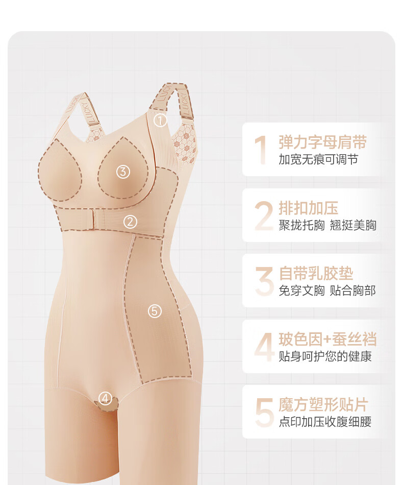 65cf479fbf6b3004.jpg