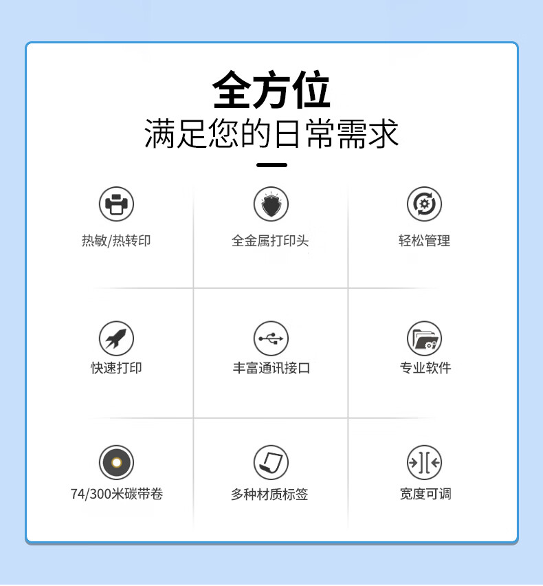 65cf479fbf6b3004.jpg