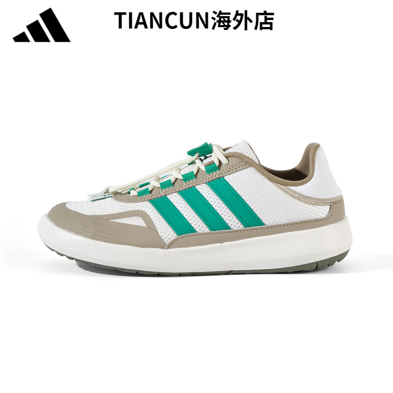 c516c95907ffecc9.jpg