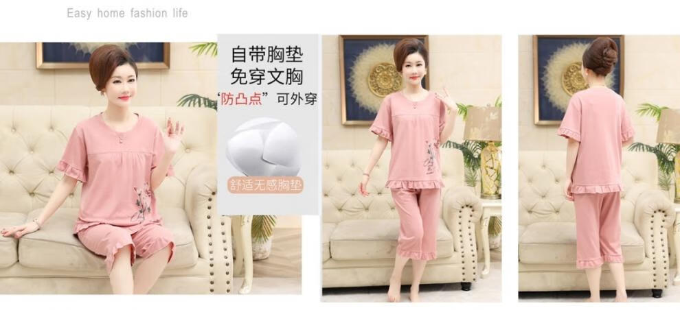 c516c95907ffecc9.jpg