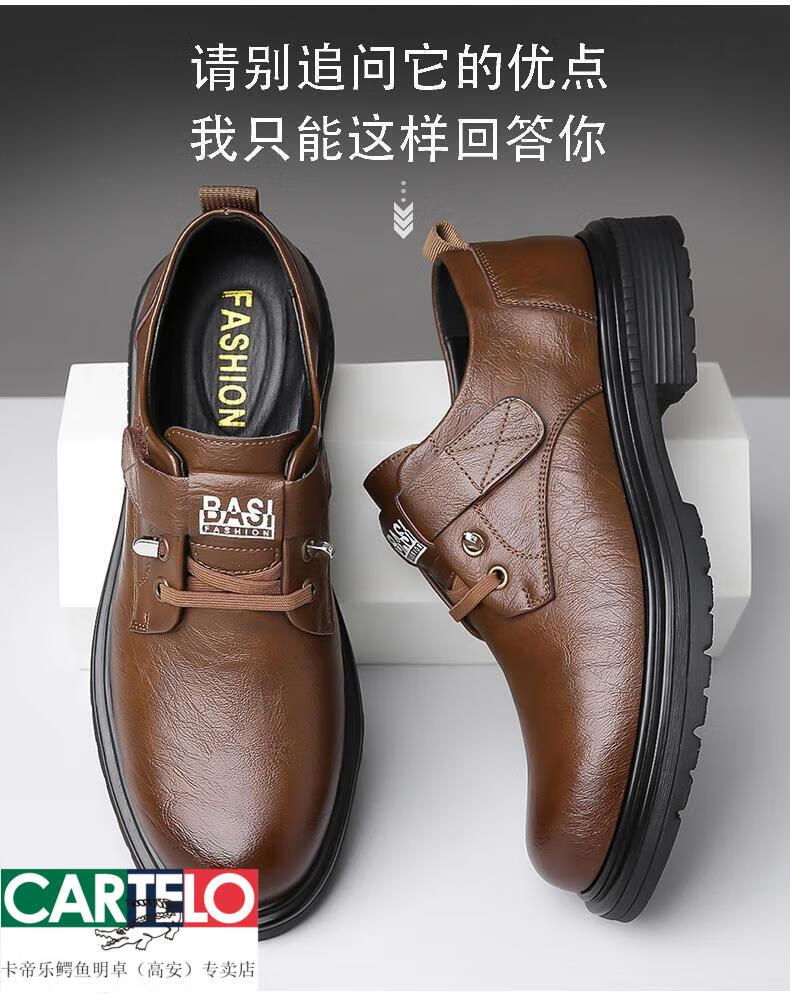 37730a0157cf8587.jpg