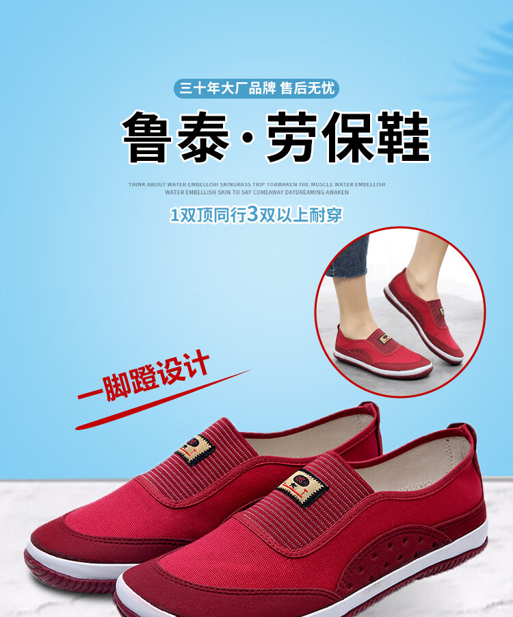 46d4bced9ae450fb.jpg
