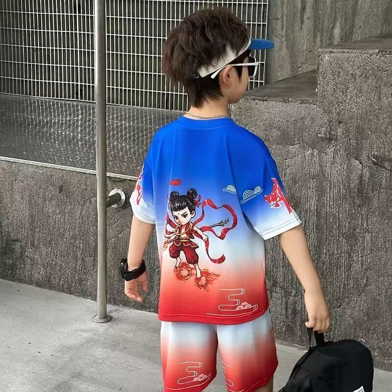 ec62e1c68dc72c0f.jpg' style=