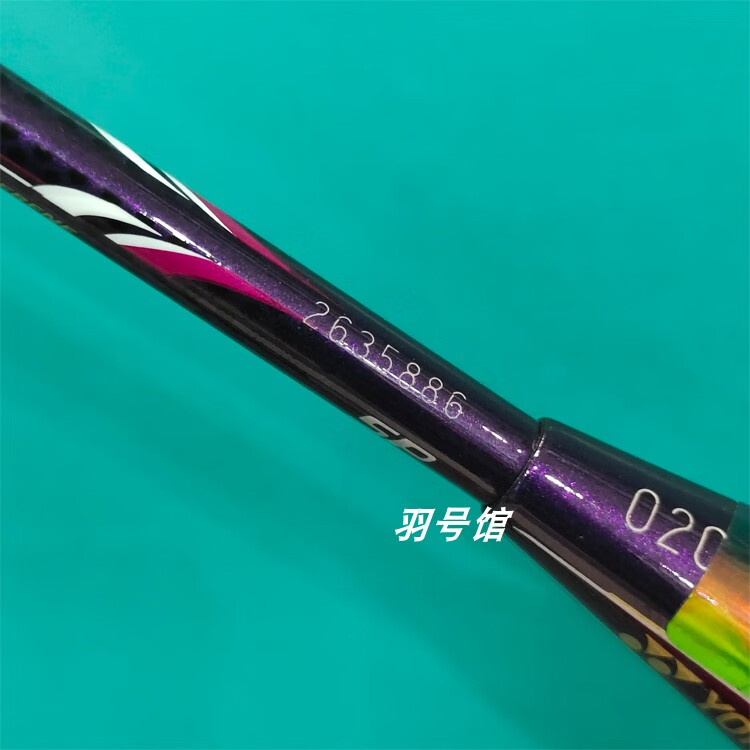 df36c63bd789a2a0.jpg