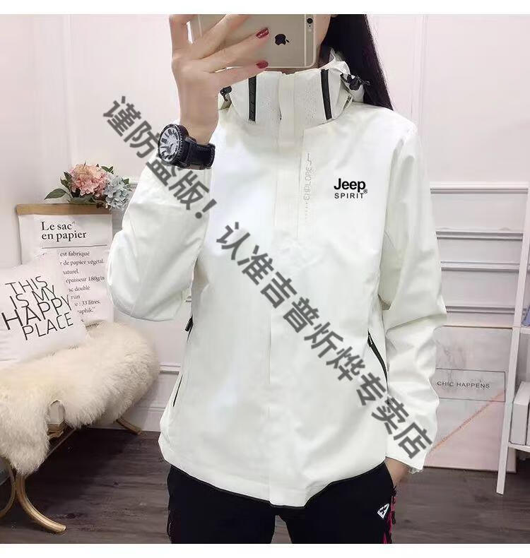 507b3a087a479b61.jpg