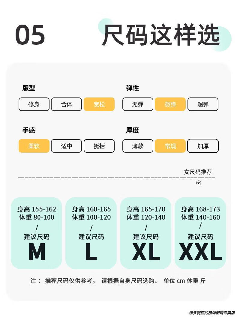 5c5afa13e89924c9.jpg' style=