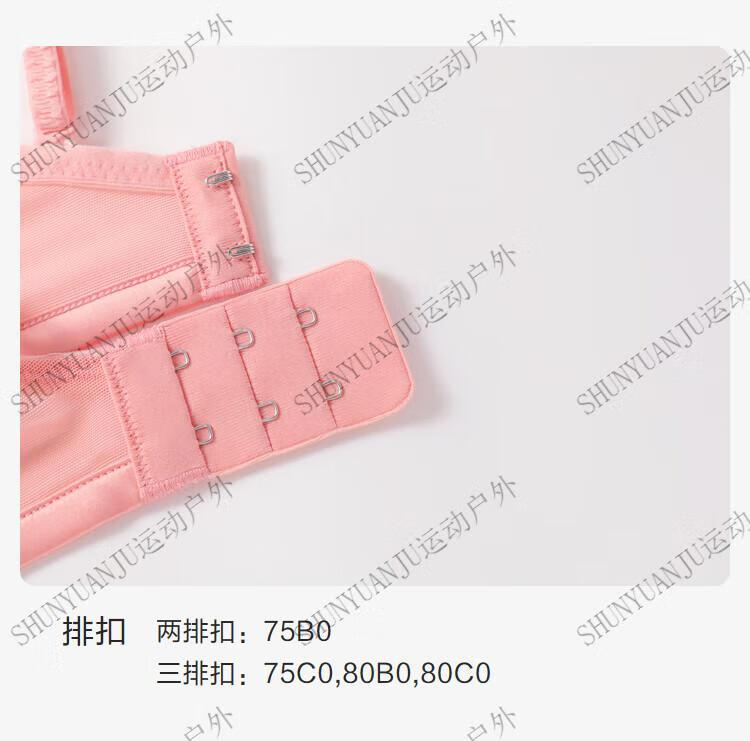 cc9898d5b65d7ed2.jpg