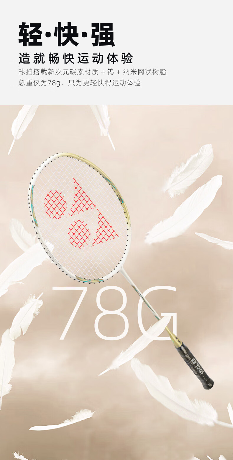 b12afa54549ac5fb.jpg