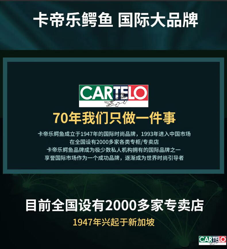 7820dde9ccbf17cf.jpg