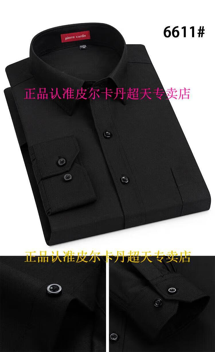 a5f24e32581f7ffc.jpg