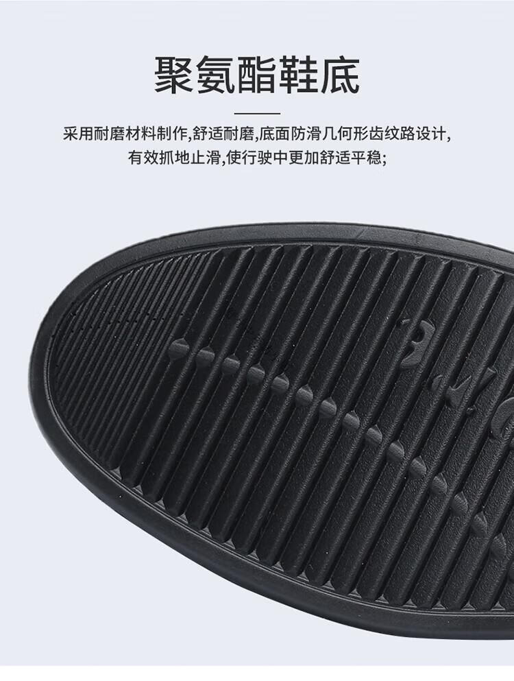 4974afae4067487c.jpg