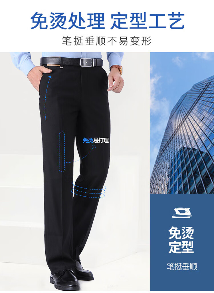 528827f44b1e708f.jpg' style=