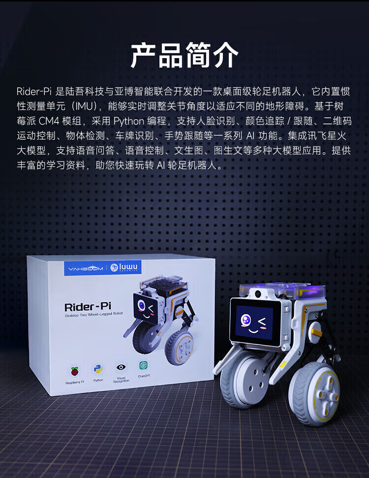 a74f5db583682f54.jpg