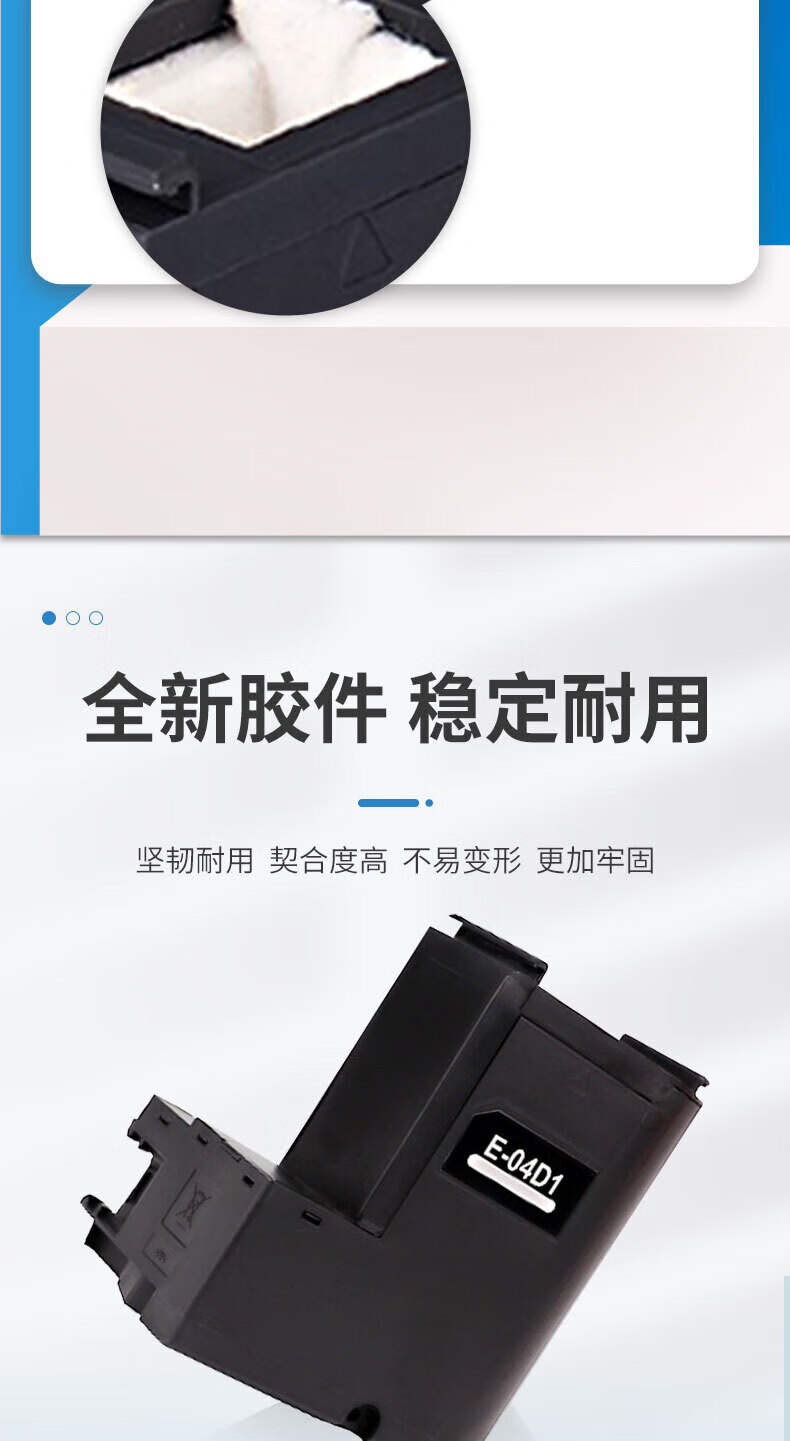 109442bca41669b3.jpg