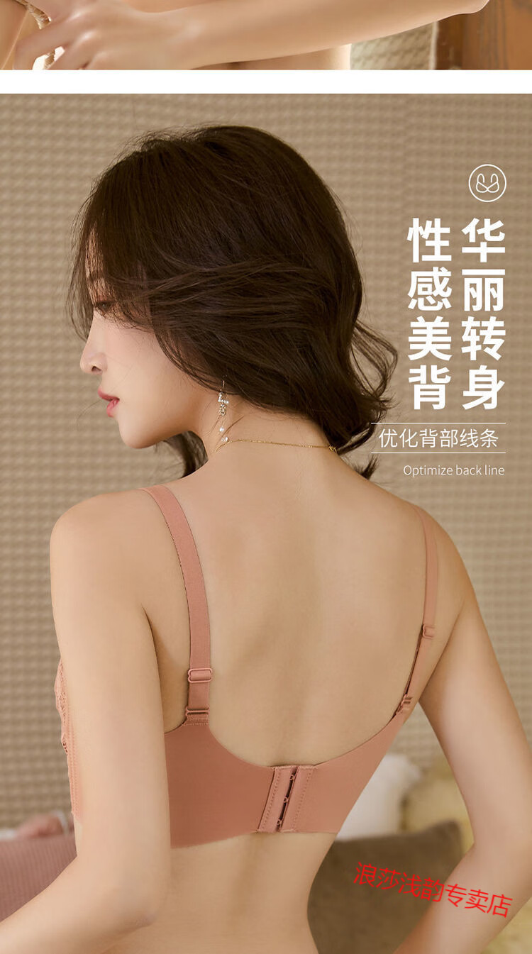 953646f817ff8485.jpg