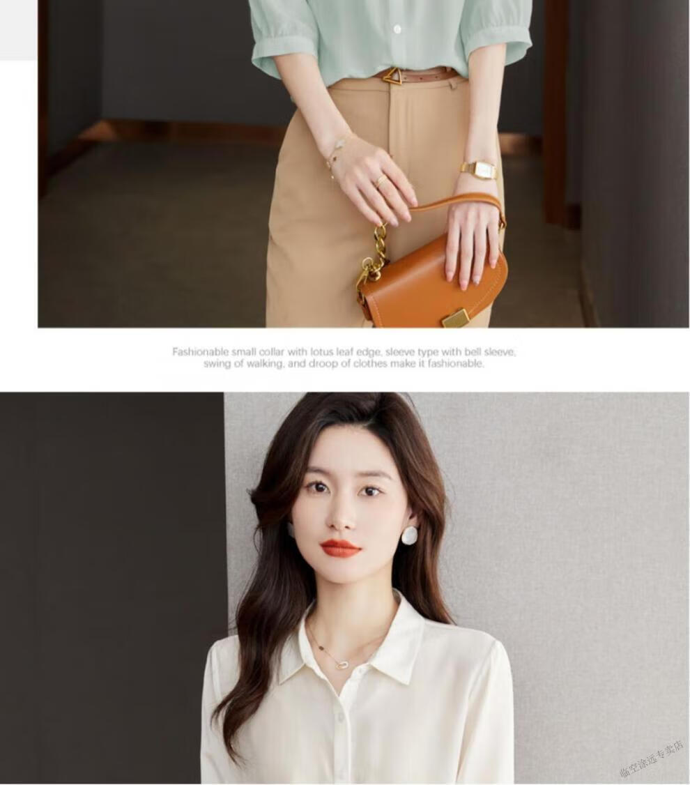 25b90b8e5f2b6a3f.jpg' style=