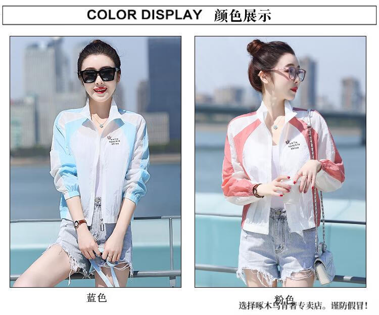 da719a394bff71fb.jpg