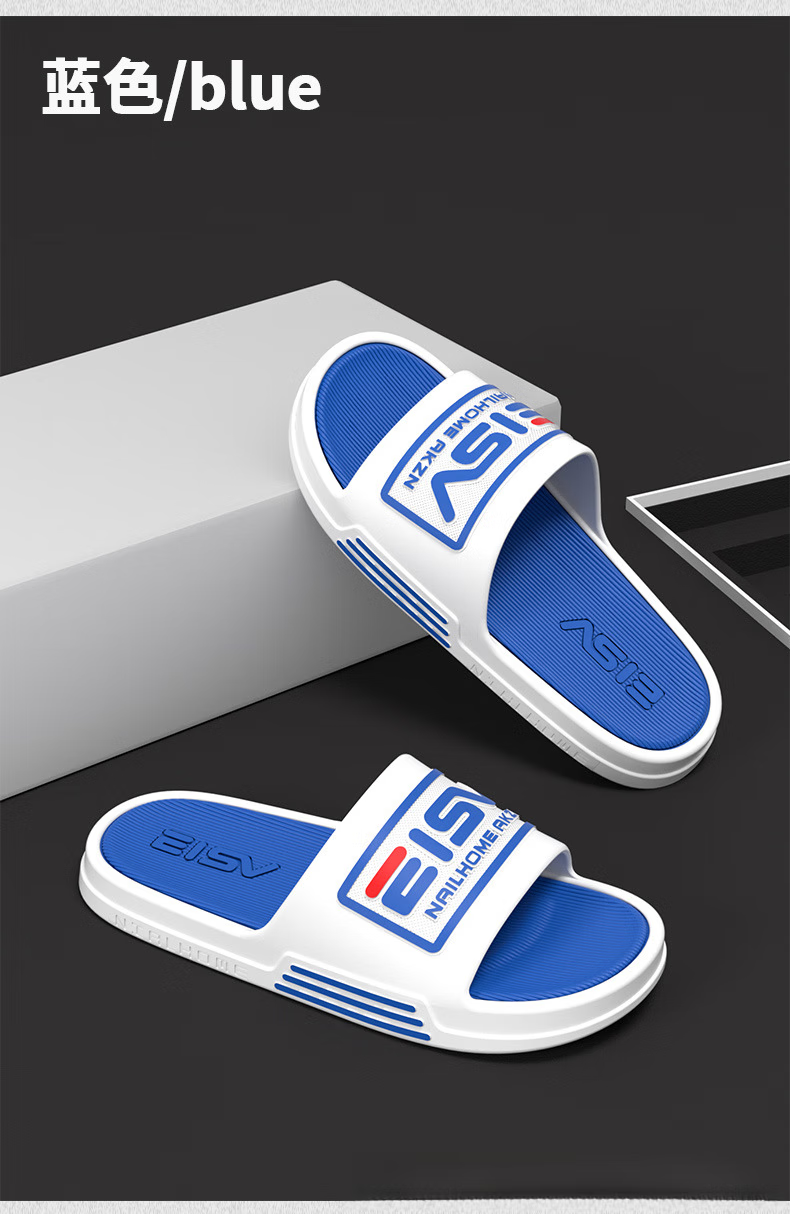 4fbacf4ab801924d.png