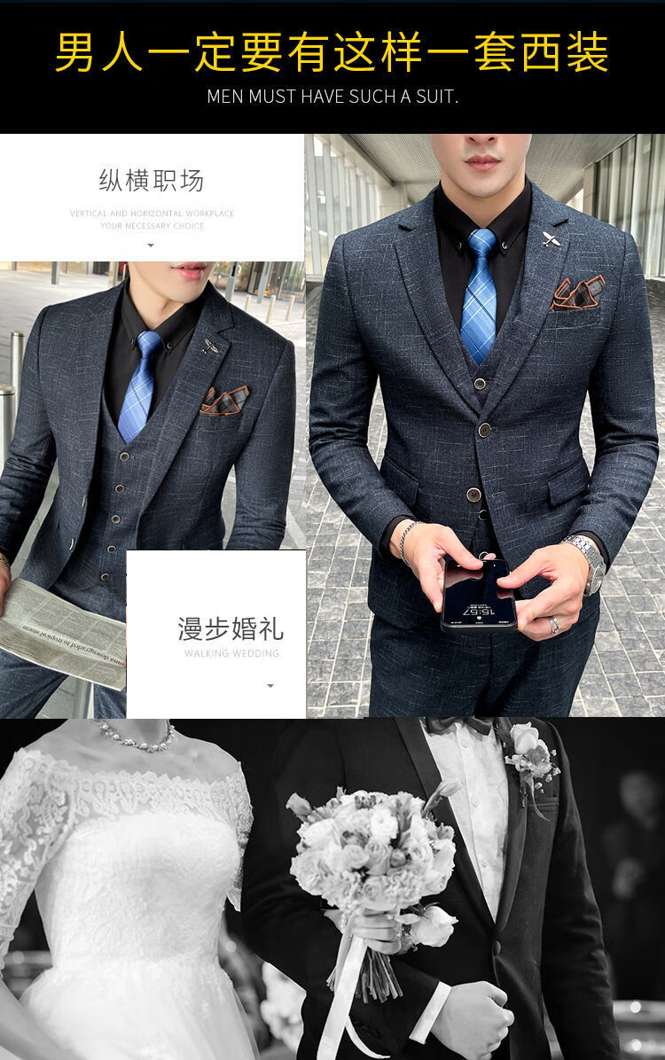4fbacf4ab801924d.jpg' style=