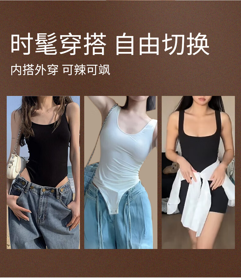 fea41fcbc7f8b310.jpg