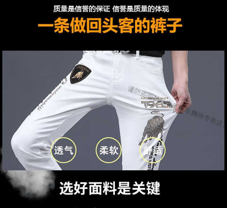 2bbcf6c900495f89.jpg