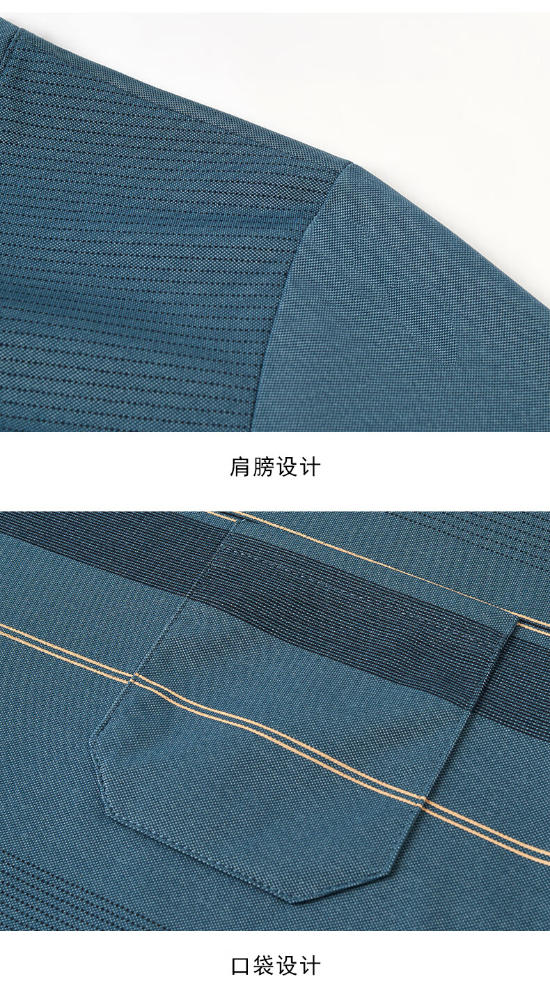 fb8be9a3094d139f.jpg