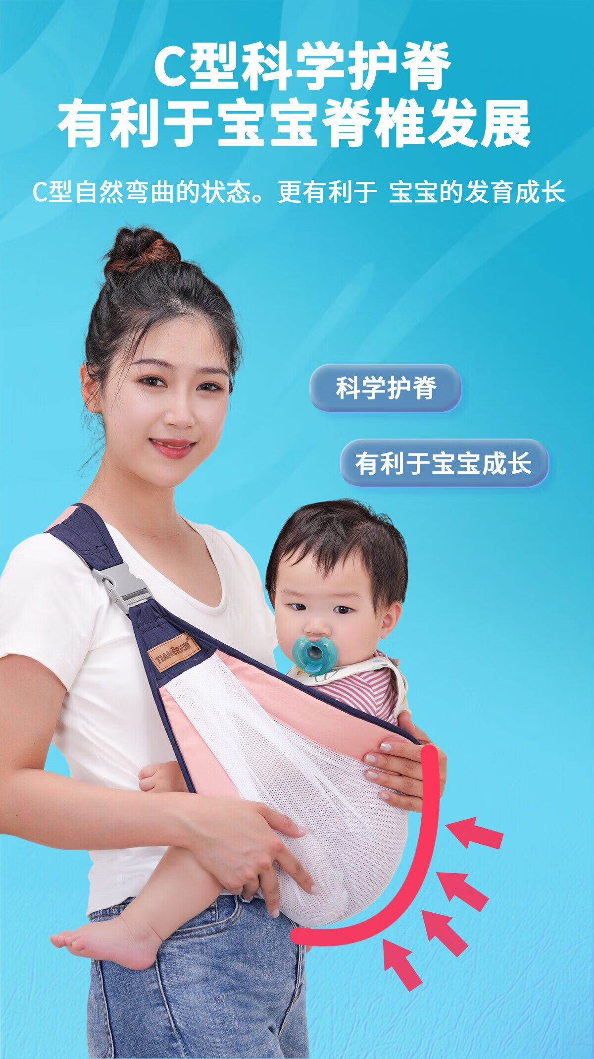 ee89d1a478ac2099.jpg