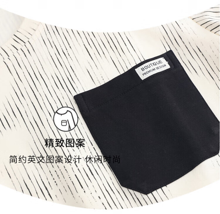 f58597f95aeb3104.jpg