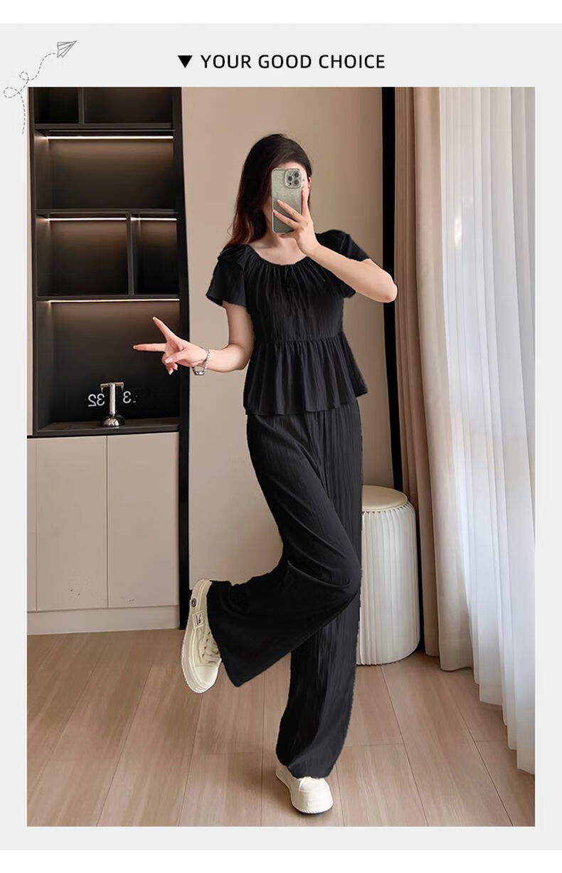 f58597f95aeb3104.jpg' style=