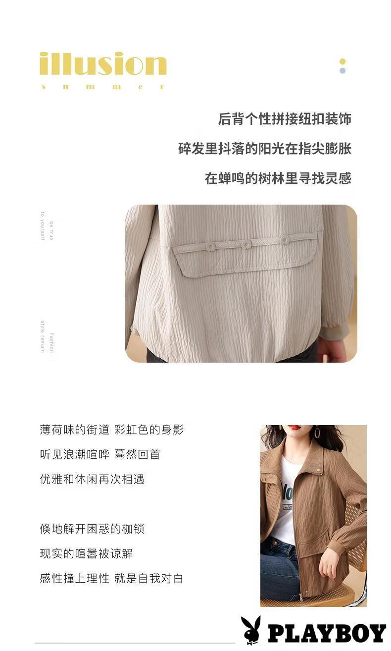 14cf821087a3e031.jpg