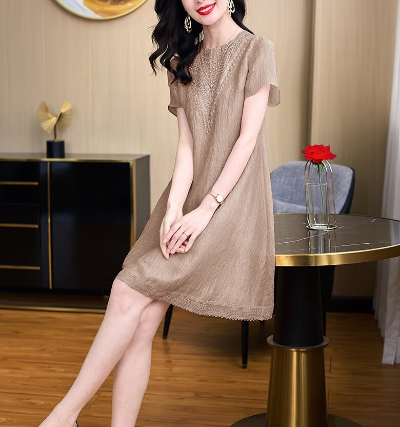 f8dd1008ff98fa75.jpg' style=
