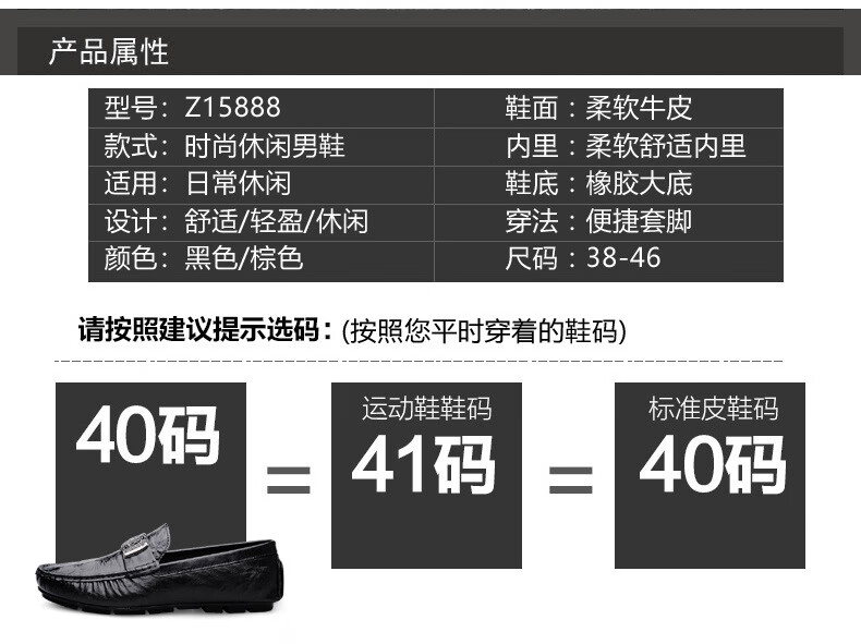 af2f39c9bf57eda8.jpg