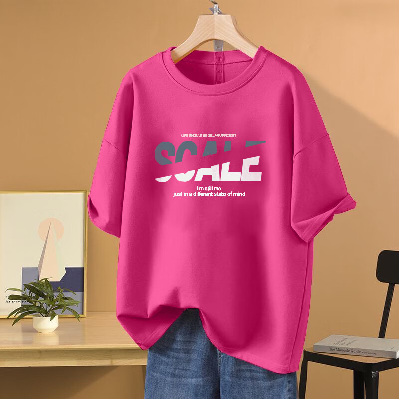 c6e6f04ebdc8e82f.jpg