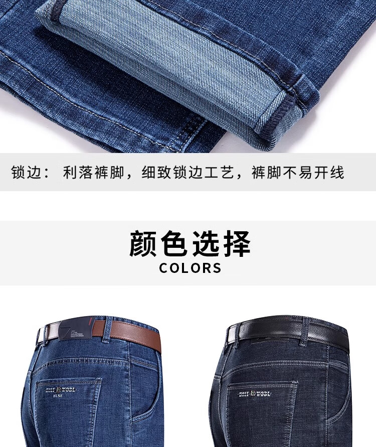 9b1fb81595d90481.jpg