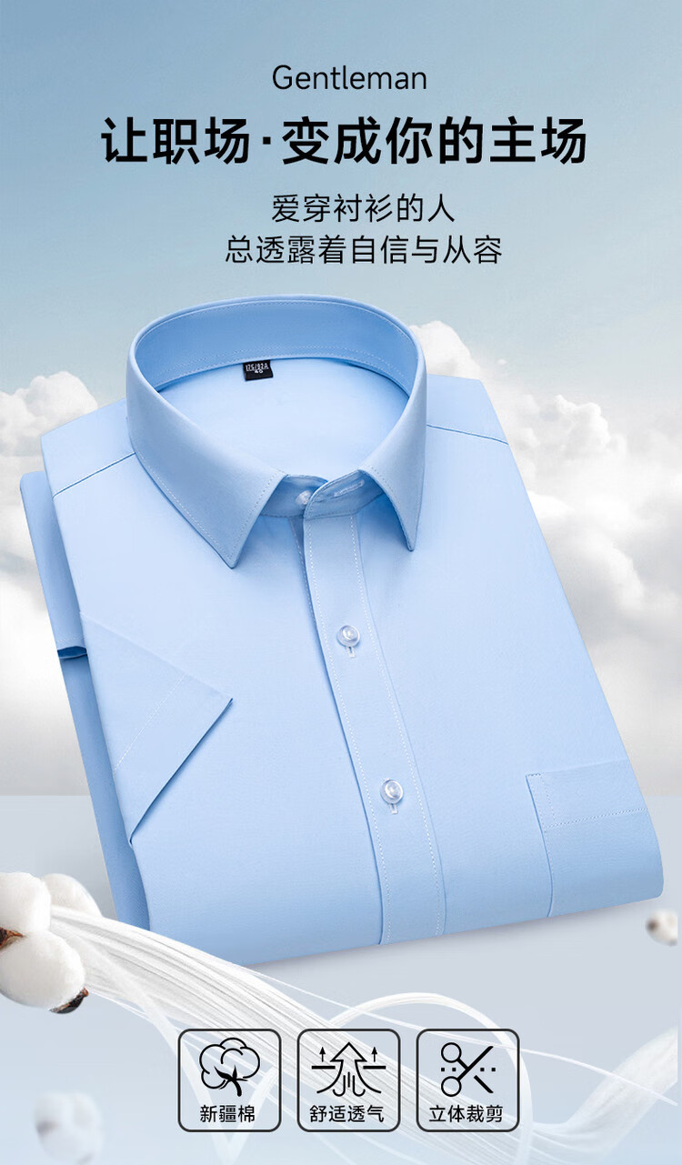 726aa0947977173e.jpg