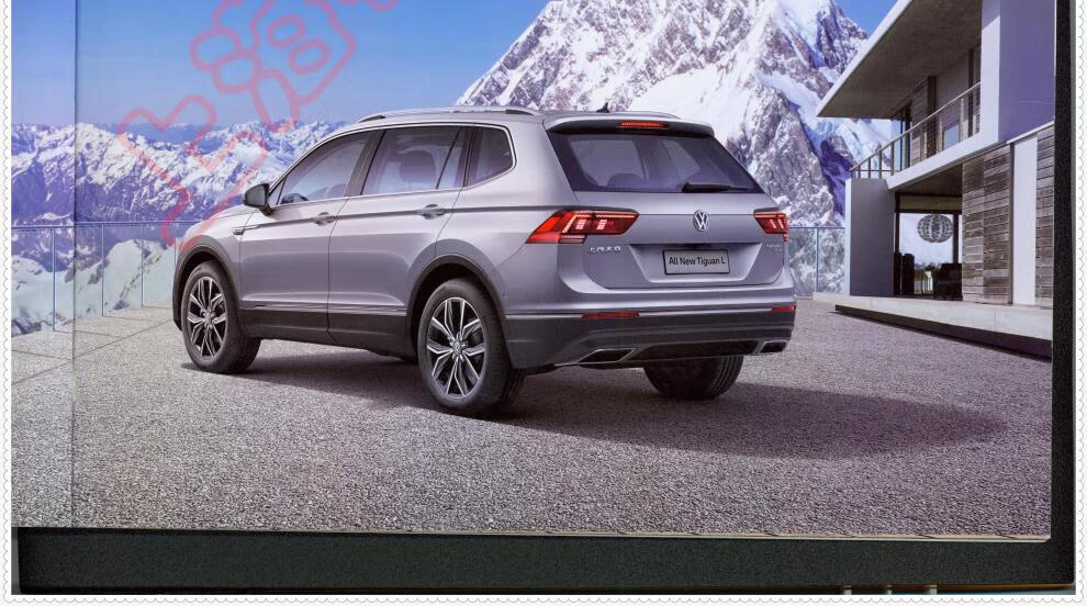 a920143abd09ea65.jpg