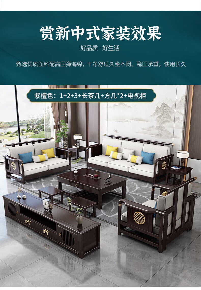 99ec7e1265fe6f18.jpg