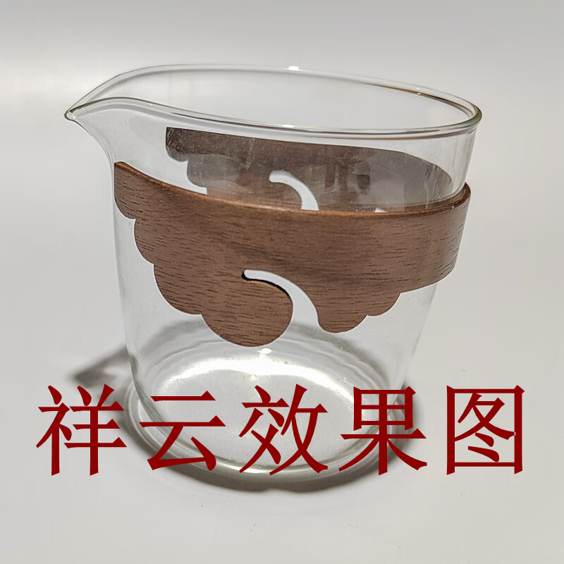 baf8ec0edb1cf221.jpg