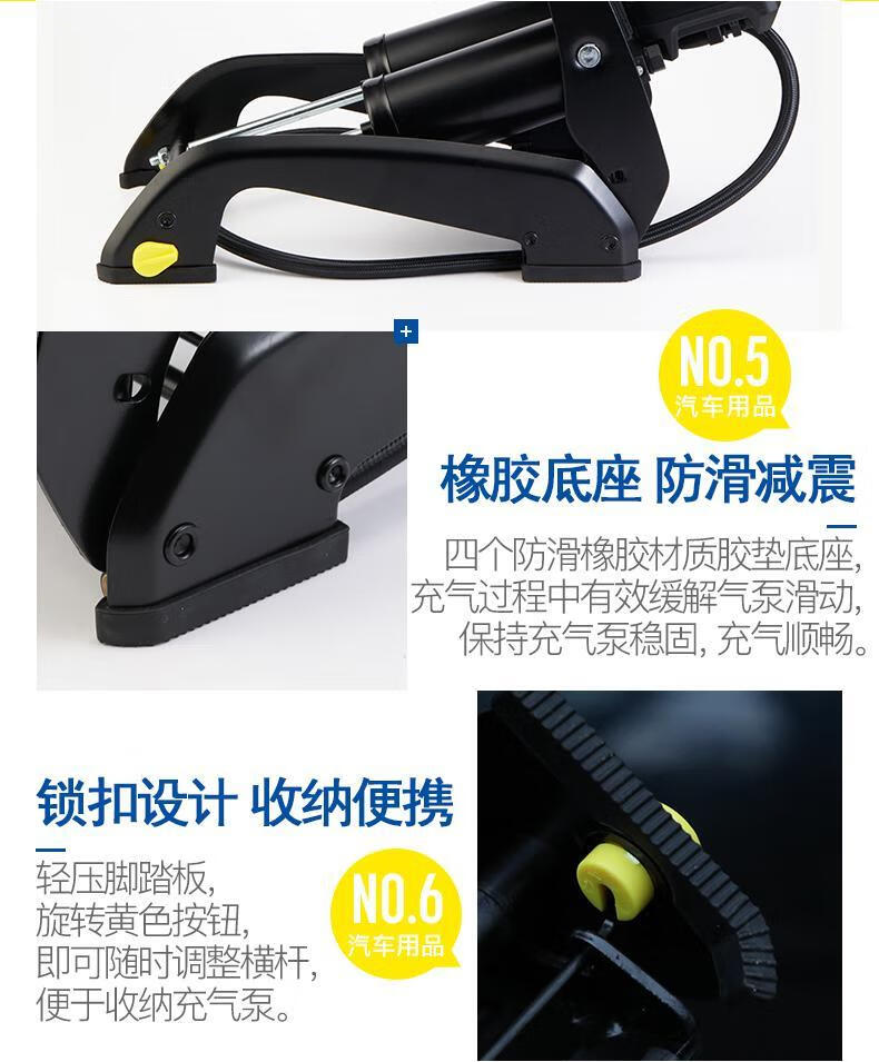 bcce501a502725b2.jpg