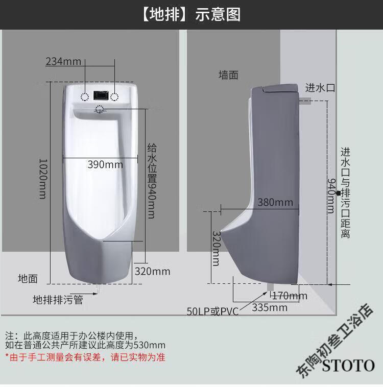 44f33716a1d91277.jpg