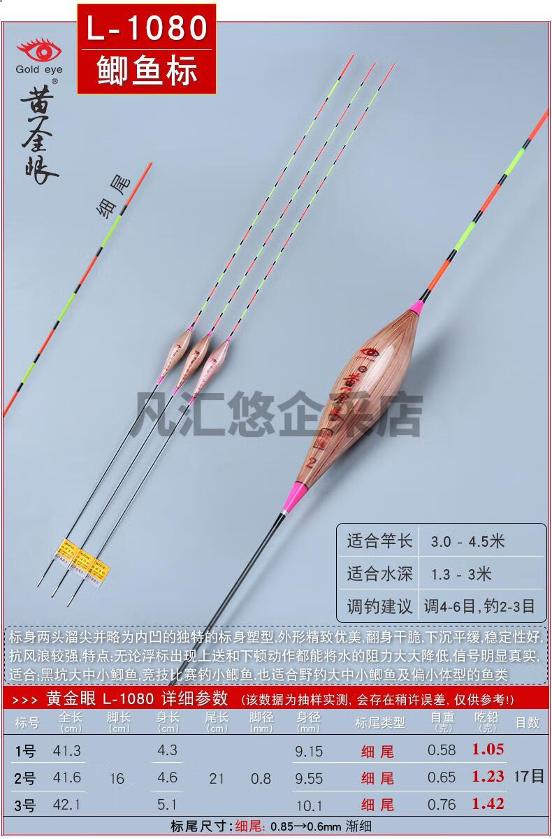 183fe5af46d334f2.jpg
