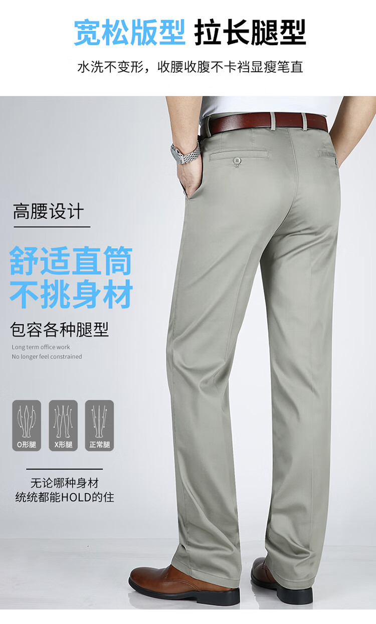 183fe5af46d334f2.jpg' style=