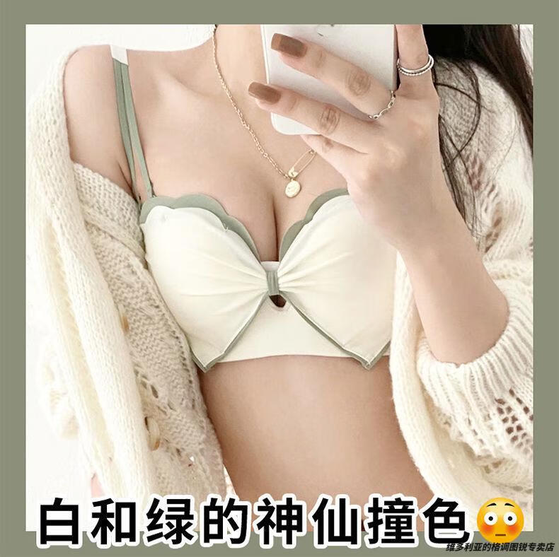 73d9a1d065bc852a.jpg' style=