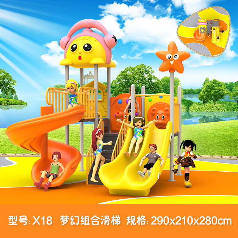 f41fe61e8ca8bbf6.jpg