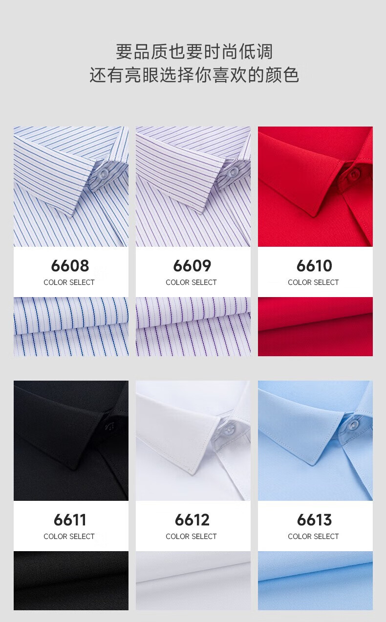 f41fe61e8ca8bbf6.jpg