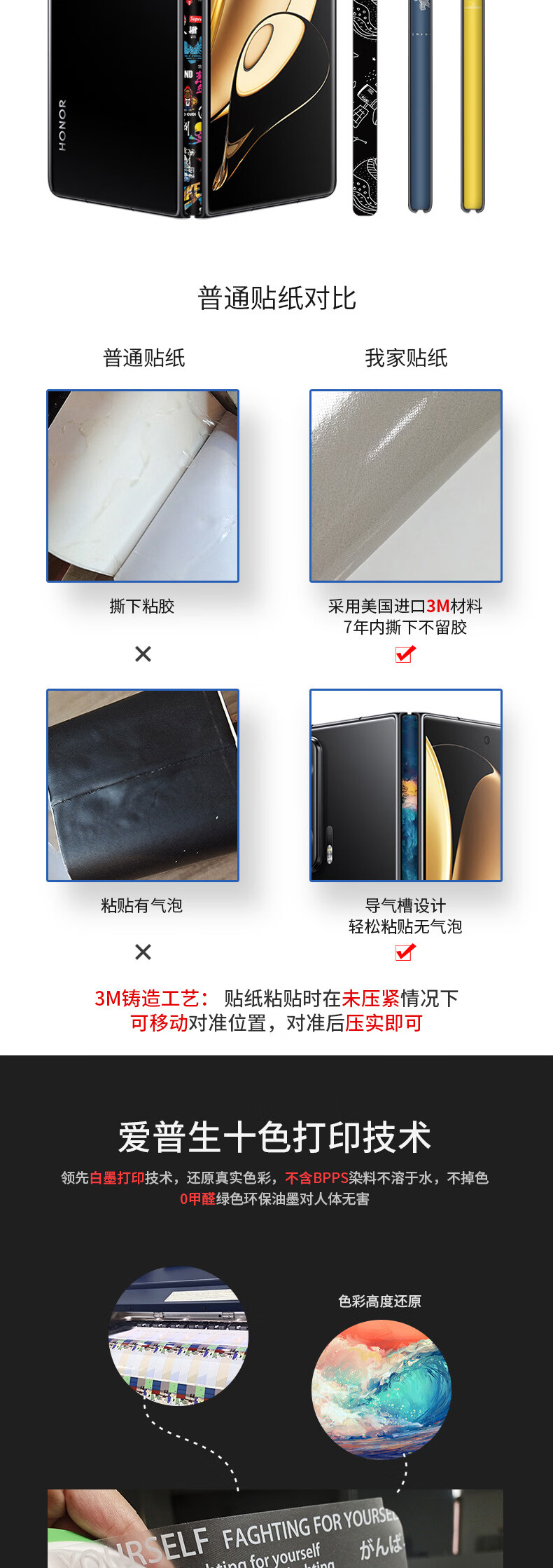 b6f2d3766280d824.jpg