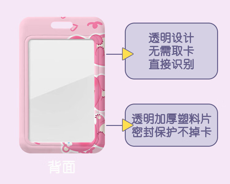 e8e8cf6e93c3effc.jpg