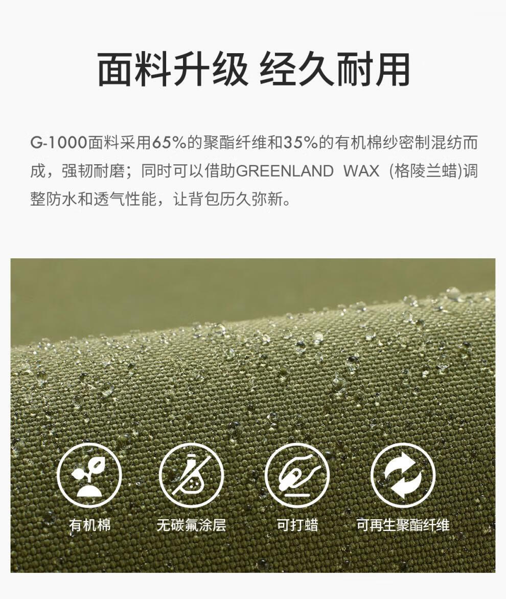 872d0412f27ac605.jpg